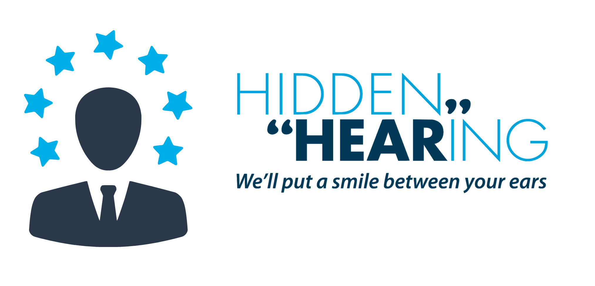 Hidden hearing reviews