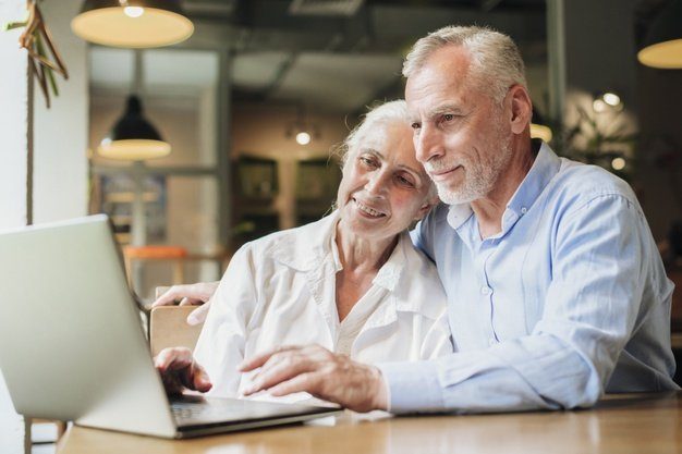 Hearing aid budget