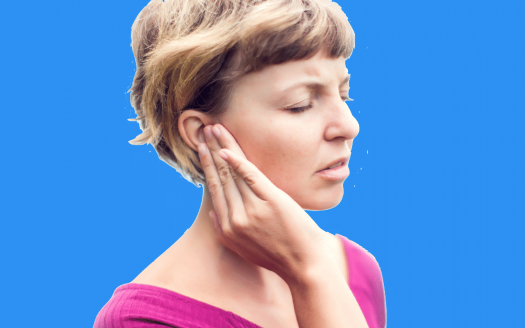 how to manage your tinnitus