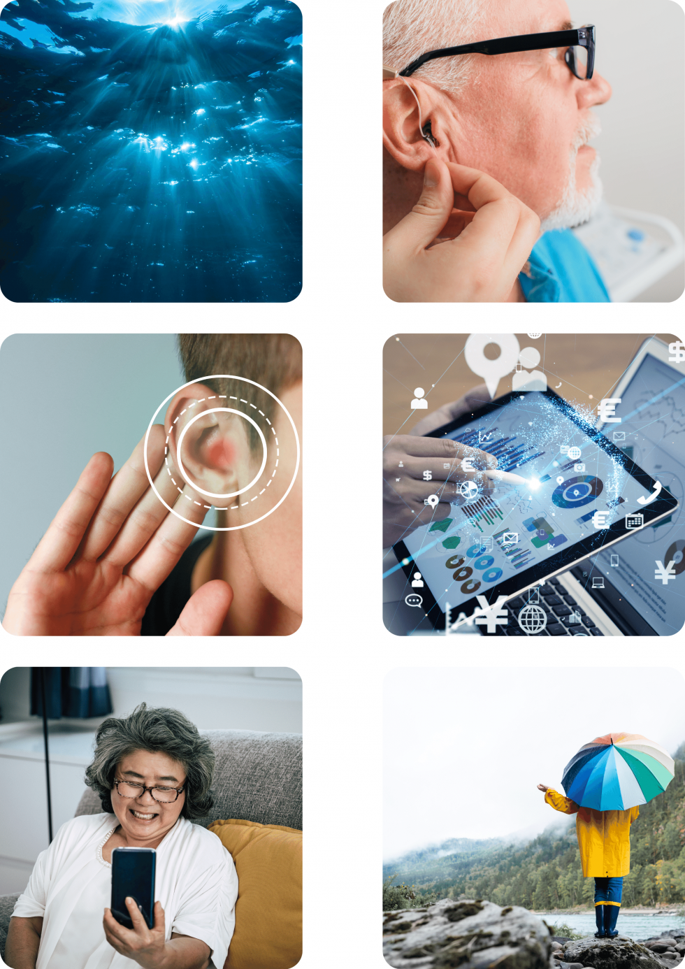 Hearing Aid Battery Life Everything You Need To Know Hidden Hearing