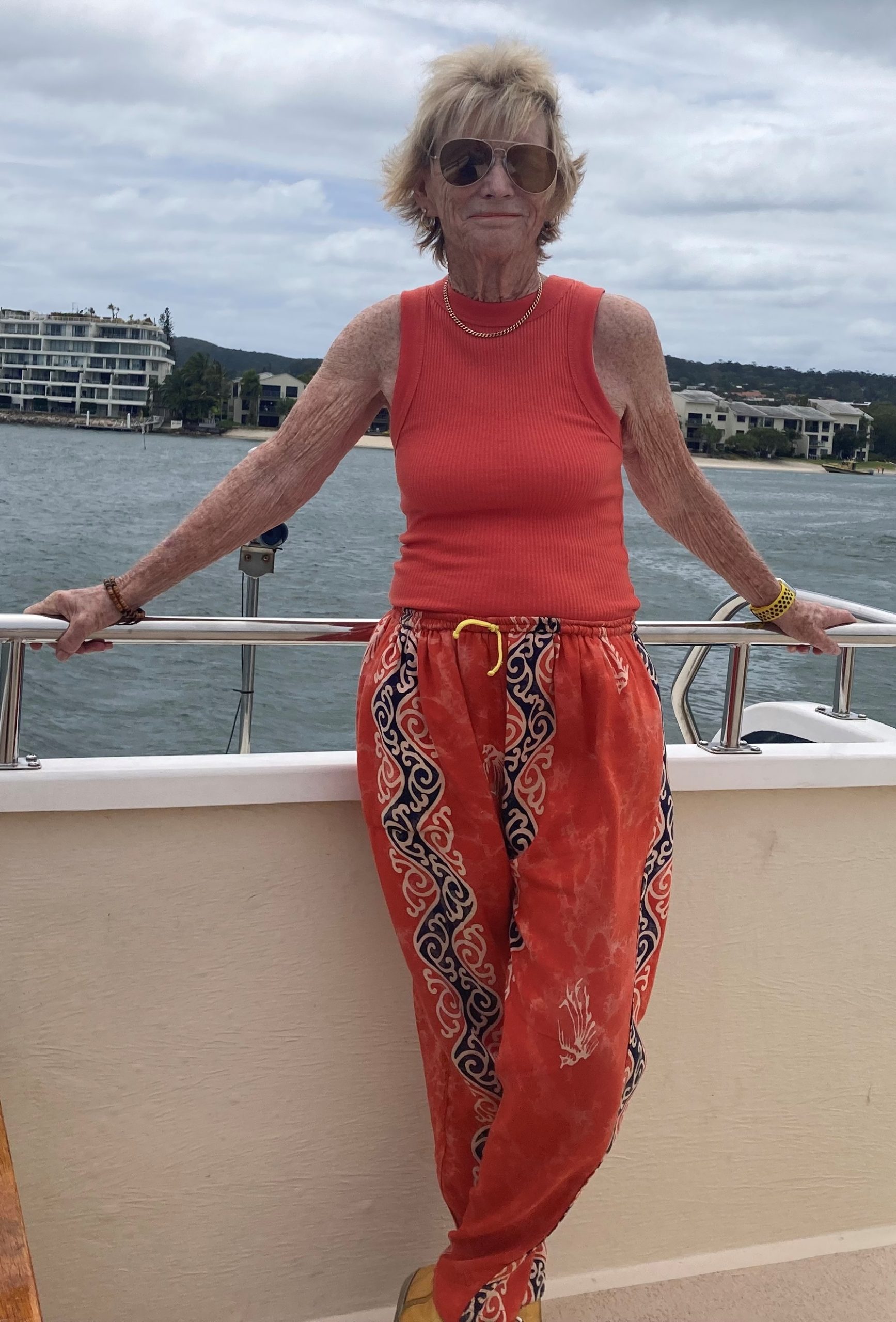 Islander-Noosaville-11.23-5