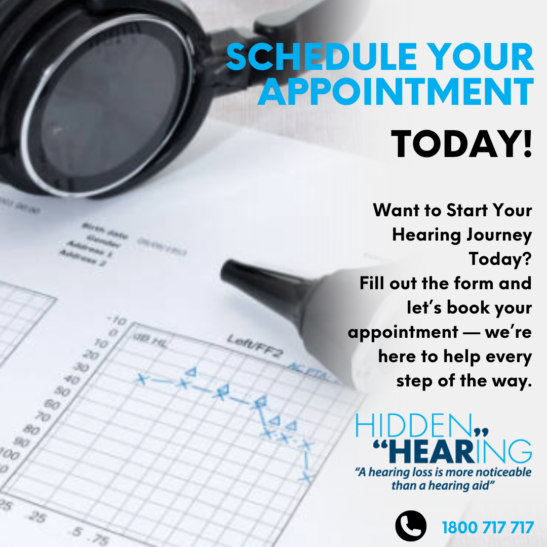 White And Blue Professional Healthcare Doctor Appointment Instagram Post (1)