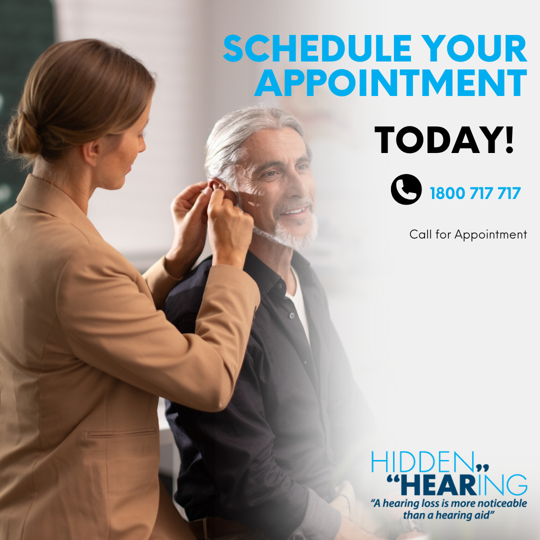 happy grandparents and grandson