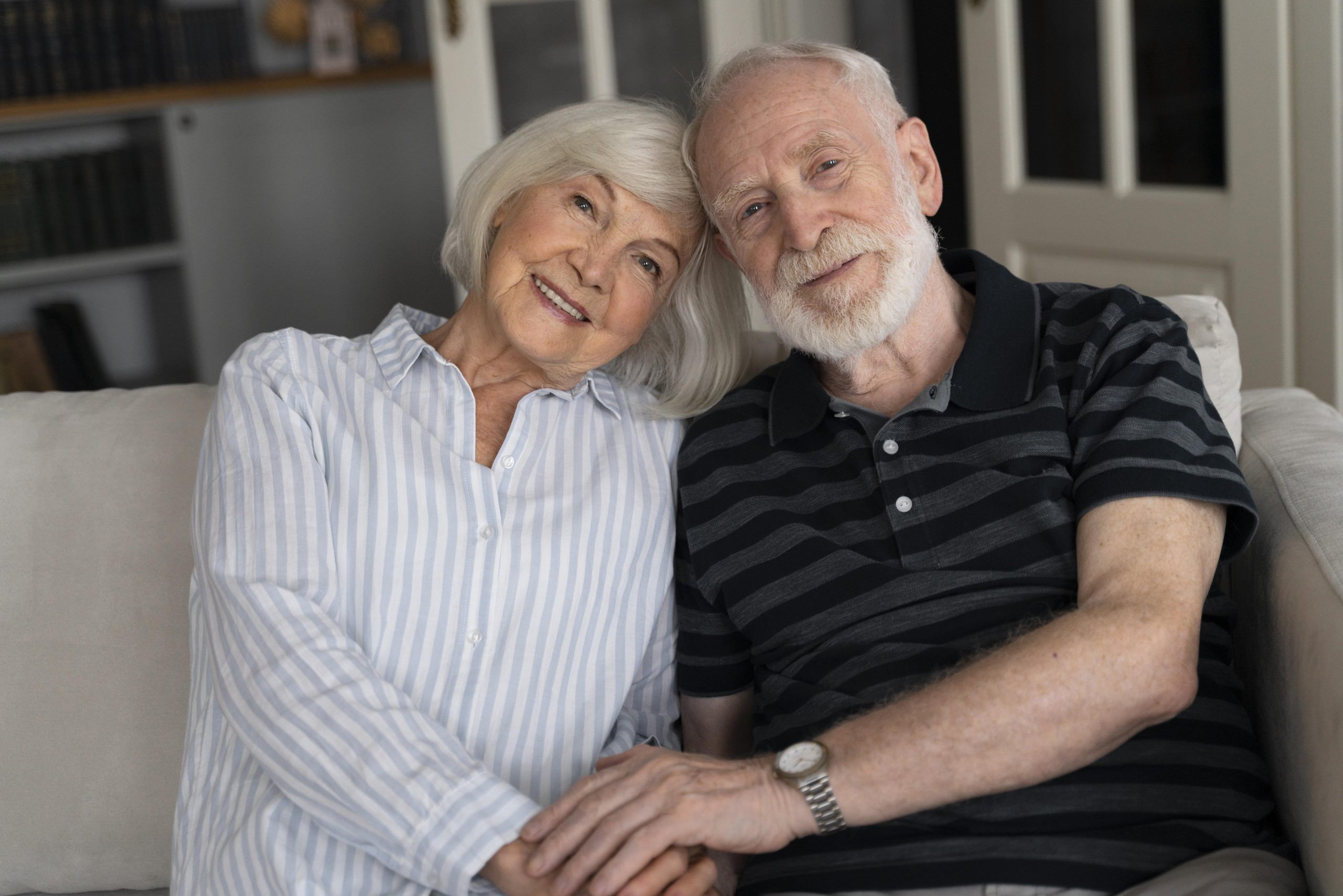 hearing aids gold coast
