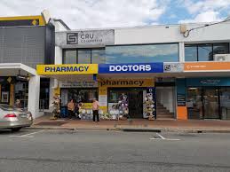 Burleigh hearing clinic burleigh heads