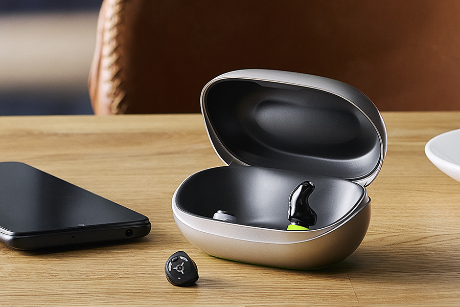 phonak virto i90 R