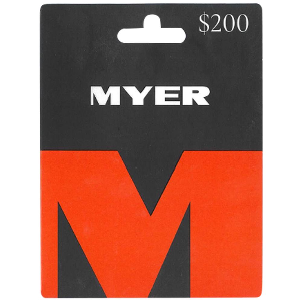 gift card referral 