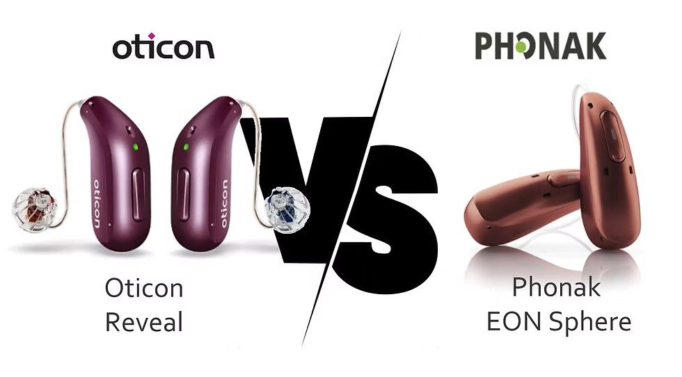 6e811e_d46f99361a5d444aaca457c47f1c1f58~mv2 compare premium hearing aids